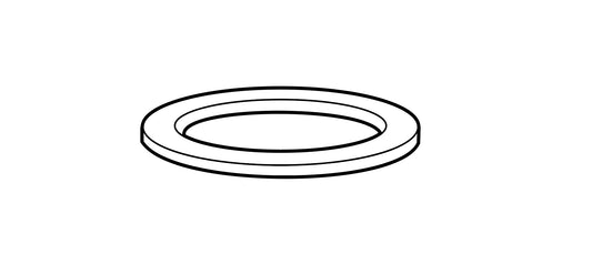 カッターパッキン A-1215(A-1200用)