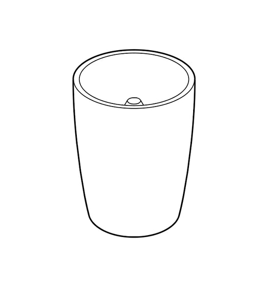 B-1116 アダプター