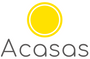 Acasas